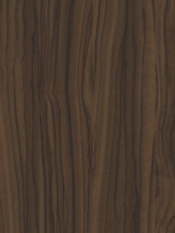 Latin Walnut