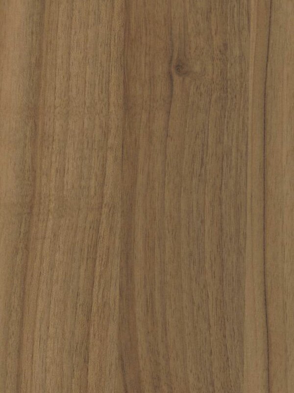 Yildiz Particleboard Mdf Antique Walnut
