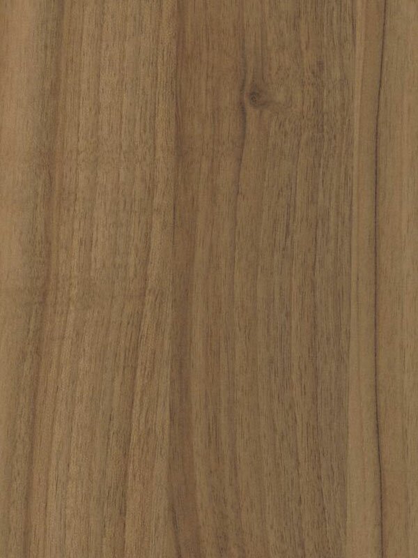 Antique walnut